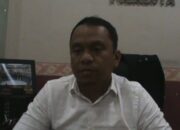 Satu Korban Bakar Diri Meninggal, Polisi Terus Selidiki Kasus ini