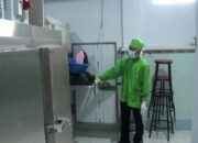 Hasil DNA Positif M Pansor, Polda Lampung Akan Bantu Penyidikan Polda Sumsel