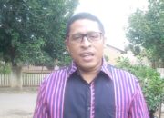 Besok DPRD Kota Bandar Lampung Kirim Doa Bersama Untuk M. Pansor