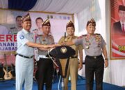 Kantor Samsat Bandar Lampung Kini Punya 2 Loket