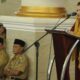 Ketua Tim Penggerak PKK Provinsi Lampung Resmikan Majelis Ta’lim At-Taqwa Metro