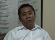 PAN dan Golkar Siap Koalisi Di Pilkada Pringsewu