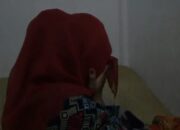 Tiga Pasangan Mesum Terjaring Operasi Pekat Lampura