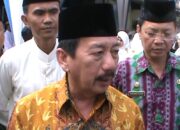 Pemkot Bandar Lampung Biayai Siswa Biling Masuk Itera