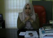 Disdikbud Lampung Gelontorkan 3,7 Milyar Bangun Ruang Kelas