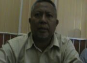 Kriminalitas Semakin Tinggi, Kapolres Metro Diminta Serius