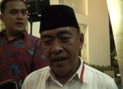 Cik Raden : Saya Tetap Berantas Prostitusi Di Kota Bandar Lampung