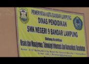 Polemik SMK Negeri 9, Gubernur Segera Lapor Mendikbud