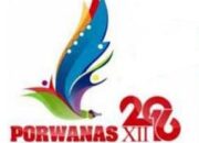 Kontingen PWI Lampung Mulai Berlaga Di Porwanas 2016 Bandung