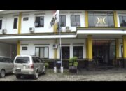 Rabu Mendatang,PKS Putuskan Sikap Dukungan Pilkada 2017