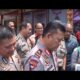 Brigadir M A Tetap Bungkam Kapolda Janji Tak Akan Campuri Kasus Tersangka