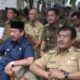2019 Bandar Lampung Ditarget Bebas Wilayah Kumuh