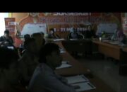 Per Juli 2016 Bandar Lampung Kembali Alami Inflasi