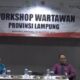 BEI Perwakilan Lampung Gelar Sosialisasi Tax Amnesty