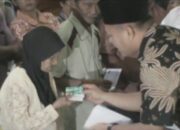 DPRD Provinsi Lampung Nilai Percepatan Pemekaran