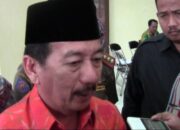 Pemkot Bandar Lampung Siap Lakukan Kajian Ulang