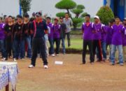 226 Warga Binaan Terima Remisi Kemerdekaan