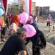 Joged Balon hingga Bolakaki Pakai Daster Meriahkan Hari Kemerdekaan