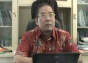 2016, Kuota Bidikmisi Unila Menurun