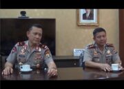 Polda Lampung Minta  Warga Lampung Tak Ikut Terprovokasi