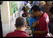 Nizar Romas Kerap Ubah Keterangan