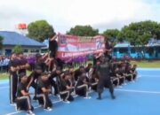 Terapkan Program Memanusikan Manusia