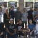 AJI dan PFI Lampung Gelar Pameran Foto