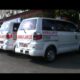 Butuh Ambulans Gratis Warga Tak Mampu Cukup Hubungi Call Center