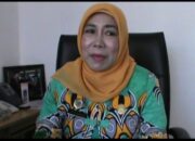 Kemenag Pastikan Visa CJH Lampung Selesai Semua