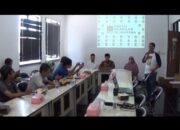 PKS Keluarkan Empat Rekomendasi Untuk Balonkada