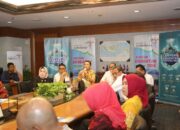 Festival Krakatau Siap Digelar Pada Tanggal 24 hingga 28 Agustus 2016