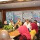 Festival Krakatau Siap Digelar Pada Tanggal 24 hingga 28 Agustus 2016