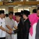 Gubernur Apresiasi MUI Lampung luncurkan Media Online Yang Bisa Di Translasi ke 9 Bahasa Dunia