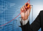 Lemhanas Puji Pertumbuhan Ekonomi dan Investasi Provinsi Lampung Yang Paling Signifikan Di Pulau Sumatera