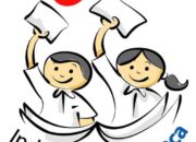 Ayo Ikut Mewujudkan Masyarakat Lampung Cerdas dan Gemar Membaca