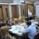 Pemprov Lampung Bentuk TIM Satgas Pencegahan TKI Non Prosedural