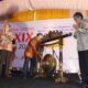 Ribuan peserta dari seluruh Indonesia ikuti Simposium Nasional Akuntansi XIX di UNILA