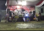 Wujudkan Kemerdekaan Warga Desa Wayhui Dambakan Perbaikan Jalan