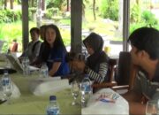 Perkuat Pangsa Penjualan Matahari Luncurkan Mataharimall.Com