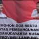 Rekomendasi Gerindra Keluar Last Minuts