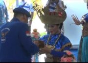 Mendekati Waktu Pendaftaran Ke KPU,Paprol Masih Saling Intip Dukungan