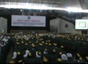 Terlibat  Perpeloncoan Universitas Lampung  Akan Berikan Sanksi Akademi