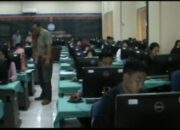 Fakultas Ekonomi Dan Bisnis Paling Banyak Loloskan Program D3