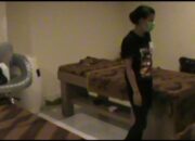 Anaya Salon and Spa Kini hadir di Bandar Lampung