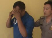 Bandar Judi Togel Online Diamankan