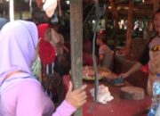 BPS Sangat Menyayangkan Harga Ayam Masih Terlampau Tinggi