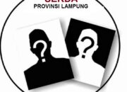 Ini Dia 3 Kandidat Kuat Sebagai Calon Sekretaris Daerah Provinsi Lampung
