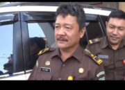 Hakim Pengadilan Negeri Tanjung Karang Gelar Sidang Lokasi