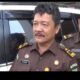 Hakim Pengadilan Negeri Tanjung Karang Gelar Sidang Lokasi