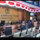 Kantor DJP Lampung – Bengkulu Targetkan 800 Milyar